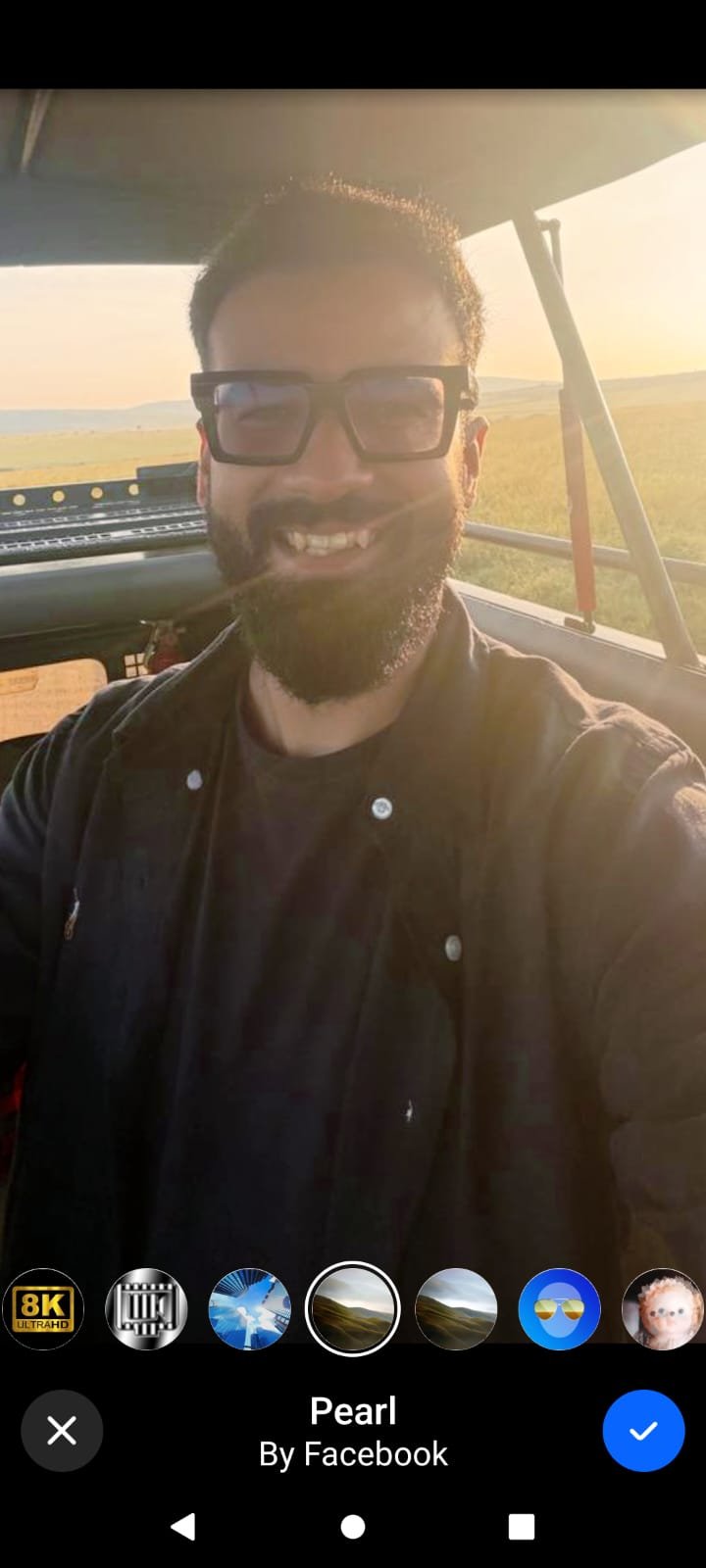 Sahil Taneja